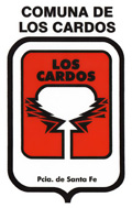 Los Cardos