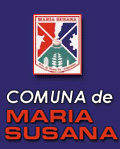 comuna maria susana