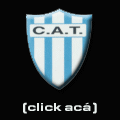 Trebolense