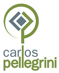 Pellegrini