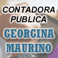 georgina