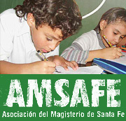 AMSAFE