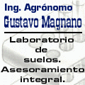 Cooperativa Magnano