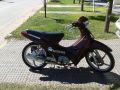 Ver archivo