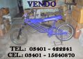 Ver archivo