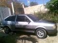Ver archivo