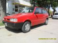 Ver archivo