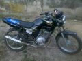 Ver archivo