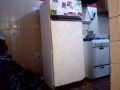 Ver archivo