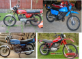 Ver archivo