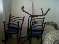 Ver archivo