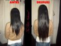 Ver archivo