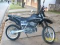 Ver archivo