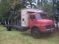 Ver archivo