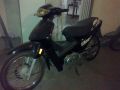 Ver archivo