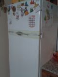 Ver archivo