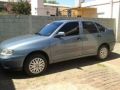 Ver archivo