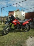 Ver archivo