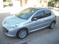 Ver archivo