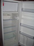 Ver archivo