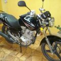 Ver archivo