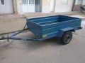 Ver archivo