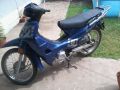 Ver archivo