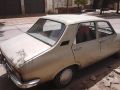 Ver archivo