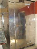 Ver archivo