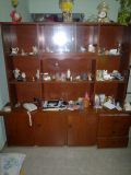 Ver archivo