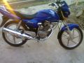 Ver archivo