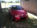 Ver archivo