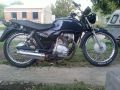 Ver archivo