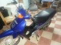 Ver archivo