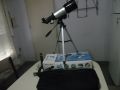 Ver archivo