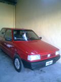 Ver archivo
