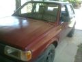 Ver archivo