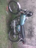 Ver archivo