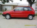 Ver archivo