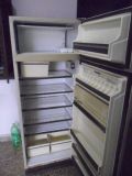 Ver archivo