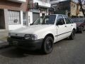 Ver archivo
