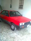 Ver archivo