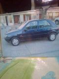 Ver archivo