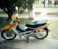 Ver archivo