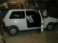 Ver archivo