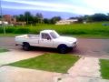 Ver archivo