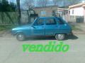 Ver archivo