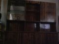 Ver archivo
