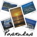 Ver archivo