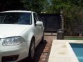 Ver archivo